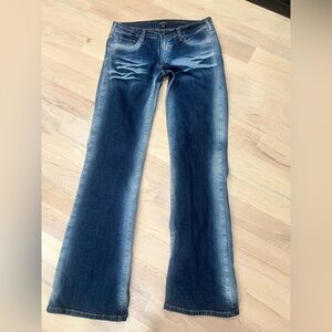 BeBe Women’s Jeans Size 31